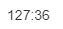 0200t4kg-d543-63x29.png