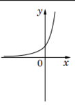 0200t4kj-6b07-110x154.png