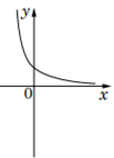 0200t4kq-b2fe-103x142.png