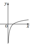 0200t4kz-e1b4-102x148.png