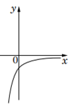 0200t4lv-6671-102x149.png