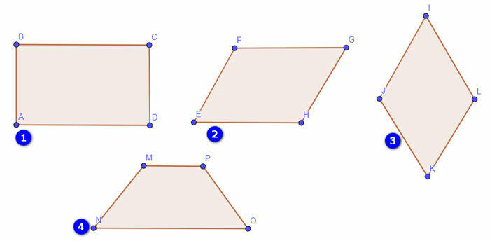 0200t4nl-24b0-700x344.jpg