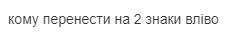 0200t4q9-e8d8-230x39.png