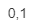 0200t4ru-1a8a-35x24.png