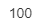 0200t4s6-d0f7-45x24.png