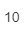 0200t4sd-0bfa-26x30.png