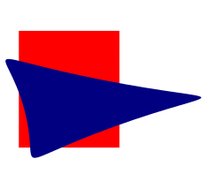 0200t4ug-acd7-236x197.png