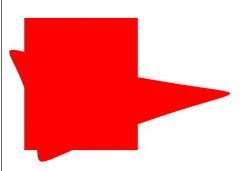0200t4v4-e189-245x171.png