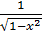 0200t4vn-9dde-42x34.png