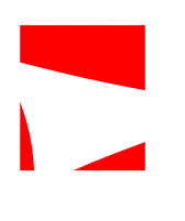 0200t4vx-020a-168x201.png