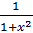 0200t4w6-7d60-60x60.png