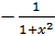 0200t4wa-fbca-50x33.png