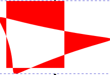 0200t4we-41ed-215x148.png