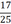 0200t4wi-4ac9-11x24.png