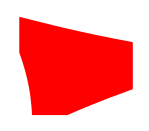 0200t4x0-beb0-149x131.png