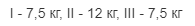 0200t4xc-1746-195x26.png