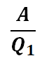 0200t538-d9e3-60x90.png