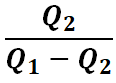 0200t53t-5b23-116x83.png