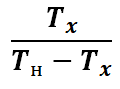 0200t541-6a04-120x89.png