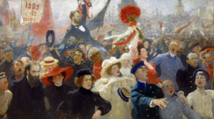 Наддніпрянська та Західна Україна у 1900 - 1914 рр. Завдання ЗНО