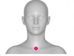 0200t5g5-576b-152x115.png