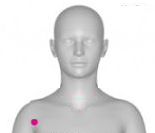 0200t5gm-c44d-155x133.png