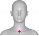 0200t5kp-484b-127x115.png