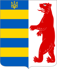 0200t5lf-a0b8-657x800.png