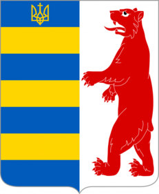 0200t5lf-a0b8-657x800.png