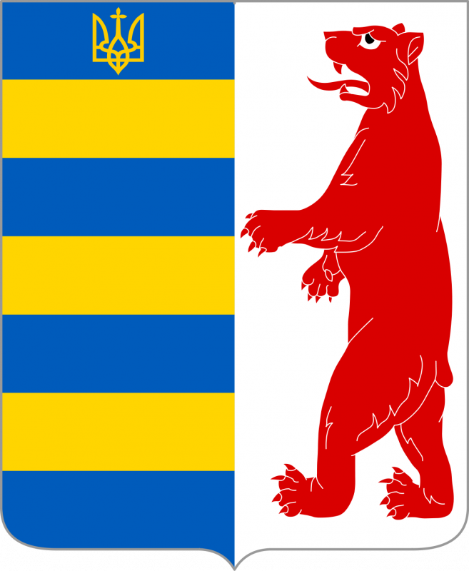 0200t5lf-a0b8-657x800.png