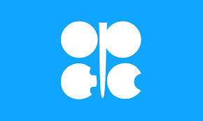 Организация стран — экспортёров нефти — Википедия