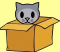 0200t5t1-a844-216x187.png