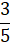 0200t6md-ed0f-10x44.png