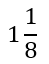 0200t6v9-e70f-49x64.png