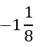 0200t6vl-49af-57x67.png