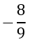 0200t6vs-6433-49x64.png