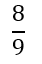 0200t6vu-96d7-42x64.png