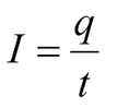 0200t6xl-2d02-107x99.png