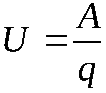 0200t6y9-a6ed-106x93.gif