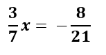 0200t701-2d06-153x79.png
