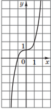 0200t73y-f7a6-104x223.png