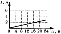 0200t74h-6887-274x155.png