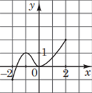 0200t79u-05c1-134x136.png