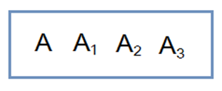 0200t7ek-8c52-311x128.png