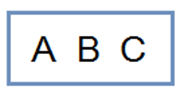 0200t7fd-d8ad-184x102.png