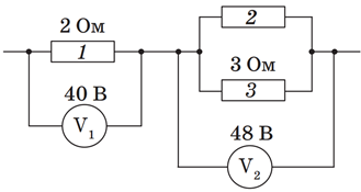 0200t7fy-5692-329x175.png