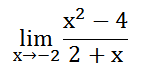 0200t7t0-1da1-141x71.png