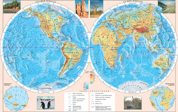 0200t7uk-19d6-368x231.jpg
