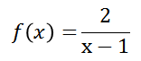 0200t7y7-97bb-156x68.png