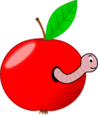 0200t85w-827c-140x164.png